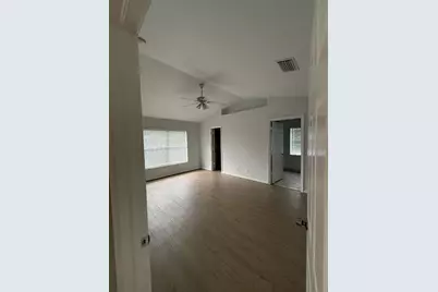 3449 SW Englewood Street, Port Saint Lucie, FL 34953 - Photo 5