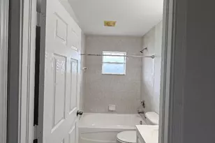 3449 SW Englewood St, Port Saint Lucie, FL 34953 - Photo 15