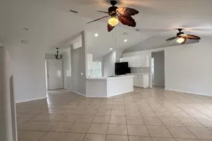 3449 SW Englewood St, Port Saint Lucie, FL 34953 - Photo 13