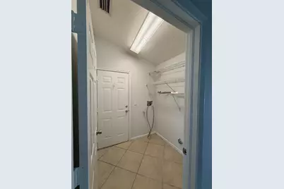 3449 SW Englewood Street, Port Saint Lucie, FL 34953 - Photo 11