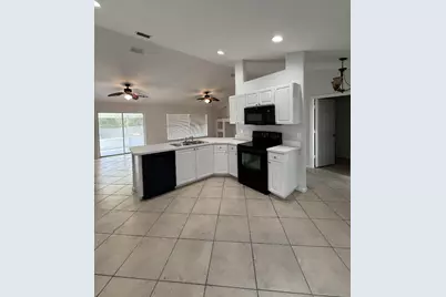 3449 SW Englewood Street, Port Saint Lucie, FL 34953 - Photo 3