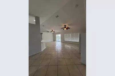 3449 SW Englewood Street, Port Saint Lucie, FL 34953 - Photo 1