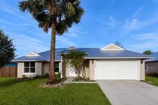 3449 SW Englewood St, Port Saint Lucie, FL 34953 - Photo 1