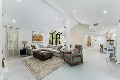 7190 Montrico Drive, Boca Raton, FL 33433 - Photo 11