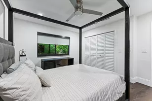 7190 Montrico Dr, Boca Raton, FL 33433 - Photo 25