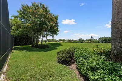 7190 Montrico Drive, Boca Raton, FL 33433 - Photo 45