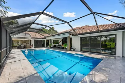 7190 Montrico Drive, Boca Raton, FL 33433 - Photo 43