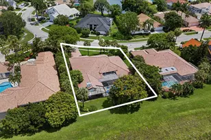 7190 Montrico Dr, Boca Raton, FL 33433 - Photo 53