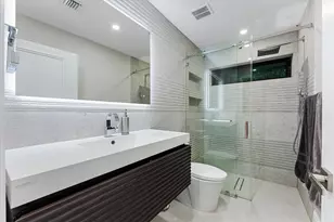 7190 Montrico Dr, Boca Raton, FL 33433 - Photo 31