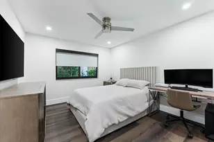 7190 Montrico Dr, Boca Raton, FL 33433 - Photo 29