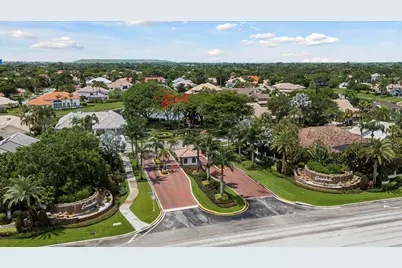 7190 Montrico Drive, Boca Raton, FL 33433 - Photo 51