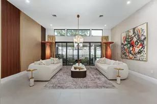 7190 Montrico Dr, Boca Raton, FL 33433 - Photo 1
