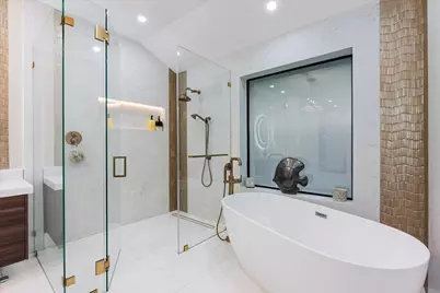 7190 Montrico Drive, Boca Raton, FL 33433 - Photo 23