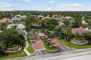 7190 Montrico Dr, Boca Raton, FL 33433 - Photo 49