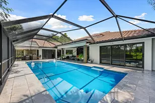 7190 Montrico Dr, Boca Raton, FL 33433 - Photo 41