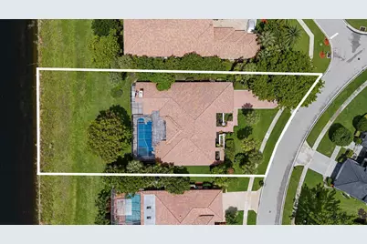 7190 Montrico Drive, Boca Raton, FL 33433 - Photo 53