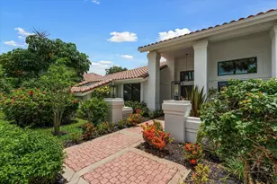 7190 Montrico Dr, Boca Raton, FL 33433 - Photo 47