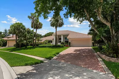 7190 Montrico Drive, Boca Raton, FL 33433 - Photo 47