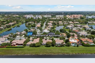 7190 Montrico Drive, Boca Raton, FL 33433 - Photo 57