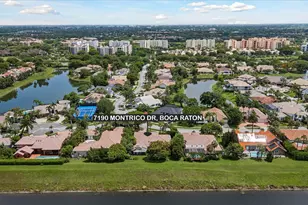 7190 Montrico Dr, Boca Raton, FL 33433 - Photo 57