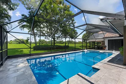 7190 Montrico Drive, Boca Raton, FL 33433 - Photo 41