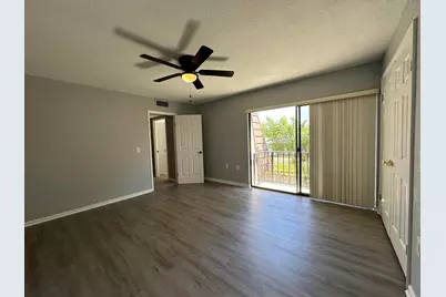 308 3rd Court, Palm Beach Gardens, FL 33410 - Photo 17