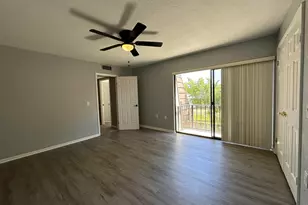 308 3rd Ct, Palm Beach Gardens, FL 33410 - Photo 17