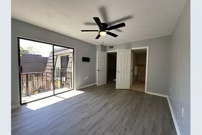308 3rd Court, Palm Beach Gardens, FL 33410 - Photo 11