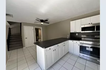 308 3rd Court, Palm Beach Gardens, FL 33410 - Photo 7