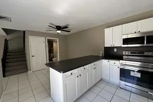 308 3rd Ct, Palm Beach Gardens, FL 33410 - Photo 7