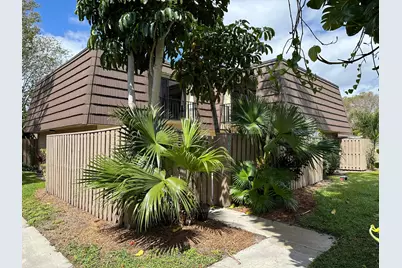 308 3rd Court, Palm Beach Gardens, FL 33410 - Photo 1