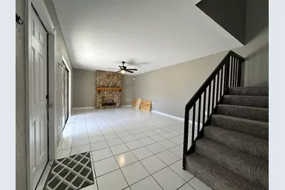 308 3rd Court, Palm Beach Gardens, FL 33410 - Photo 3