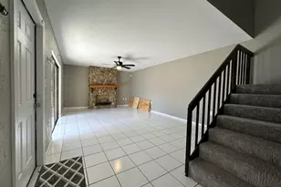 308 3rd Ct, Palm Beach Gardens, FL 33410 - Photo 3