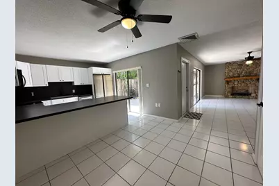 308 3rd Court, Palm Beach Gardens, FL 33410 - Photo 9
