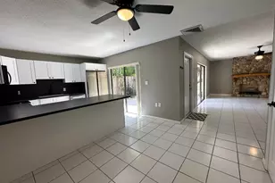 308 3rd Ct, Palm Beach Gardens, FL 33410 - Photo 9