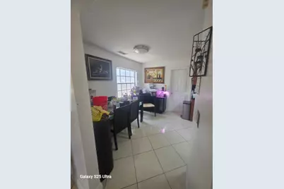 15931 SW 143rd Court, Miami, FL 33177 - Photo 29