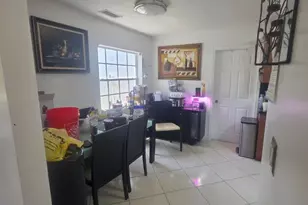 15931 SW 143rd Ct, Miami, FL 33177 - Photo 29