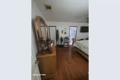 15931 SW 143rd Court, Miami, FL 33177 - Photo 21
