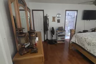 15931 SW 143rd Ct, Miami, FL 33177 - Photo 21