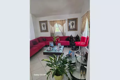 15931 SW 143rd Court, Miami, FL 33177 - Photo 9
