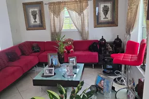 15931 SW 143rd Ct, Miami, FL 33177 - Photo 9