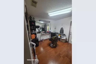 15931 SW 143rd Court, Miami, FL 33177 - Photo 11