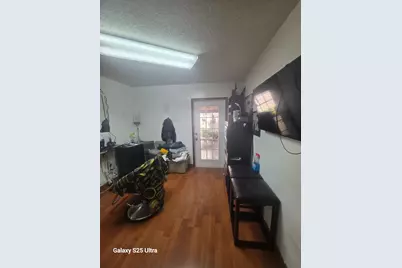 15931 SW 143rd Court, Miami, FL 33177 - Photo 27
