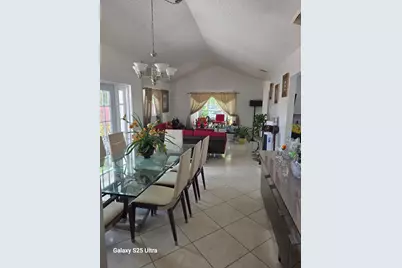 15931 SW 143rd Court, Miami, FL 33177 - Photo 5