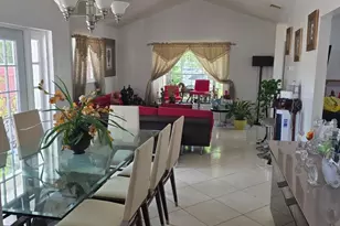 15931 SW 143rd Ct, Miami, FL 33177 - Photo 5