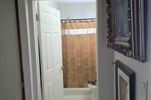 15931 SW 143rd Ct, Miami, FL 33177 - Photo 3