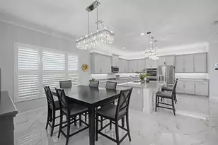 12241 SW Saltwater Dr, Port Saint Lucie, FL 34987 - Photo 11