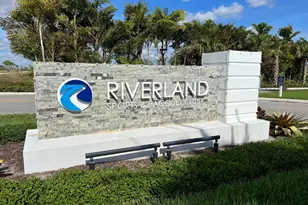 12241 SW Saltwater Dr, Port Saint Lucie, FL 34987 - Photo 51