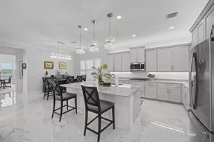 12241 SW Saltwater Dr, Port Saint Lucie, FL 34987 - Photo 9