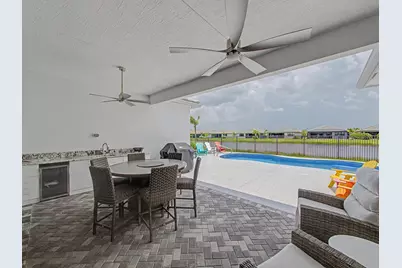 12241 SW Saltwater Drive, Port Saint Lucie, FL 34987 - Photo 27